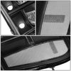 Factory Style Headlights <br>07-13 GMC Sierra 1500 2500HD 3500HD