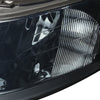 Factory Style Headlights <br>13-15 Honda Accord