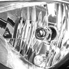 Factory Style Headlights <br>11-13 Hyundai Elantra Sedan,2013 Coupe/GT