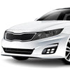 Factory Style Projector Headlights <br>11-13 Kia Optima