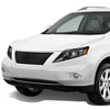 Factory Style Projector Headlights <br>10-12 Lexus RX350