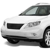 Factory Style Projector Headlights <br>10-12 Lexus RX350