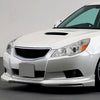 Factory Style Projector Headlights <br>10-14 Subaru Outback, Legacy