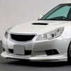 Factory Style Projector Headlights <br>10-14 Subaru Outback, Legacy