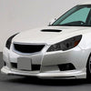 Factory Style Projector Headlights <br>10-14 Subaru Outback, Legacy