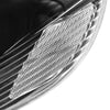 Factory Style Headlights <br>03-08 Toyota Corolla