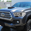 Factory Style Projector Headlights <br>16-18 Toyota Tacoma