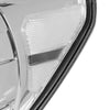 Factory Style Headlights <br>07-13 Toyota Tundra, 08-17 Sequoia