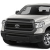 Factory Style Headlights <br>14-17 Toyota Tundra