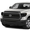 Factory Style Headlights <br>14-17 Toyota Tundra