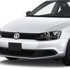 Factory Style Headlights <br>11-17 Volkswagen Jetta Sedan