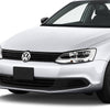 Factory Style Headlights <br>11-17 Volkswagen Jetta Sedan