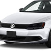 Factory Style Headlights <br>11-17 Volkswagen Jetta Sedan