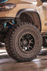 RR5-H 17x8.5 (6x5.5 | 6x139.7) Hybrid Beadlock | Chevy Silverado 1500
