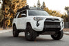 RR5-V 17x8.5 (6x5.5 | 6x139.7) | Toyota Tacoma / 4Runner