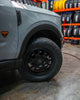 RR5-S 17x8 (5x108) | Ford Bronco Sport