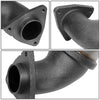Factory Replacement Catalytic Converter <BR>04-06 Chevy Colorado GMC Canyon 3.5L