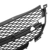 Factory Replacement Grille <br>01-03 Acura Mdx