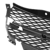 Factory Replacement Grille <br>01-03 Acura Mdx