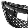 Factory Replacement Grille <br>14-16 Acura MDX