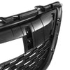 Factory Replacement Grille <br>14-16 Acura MDX