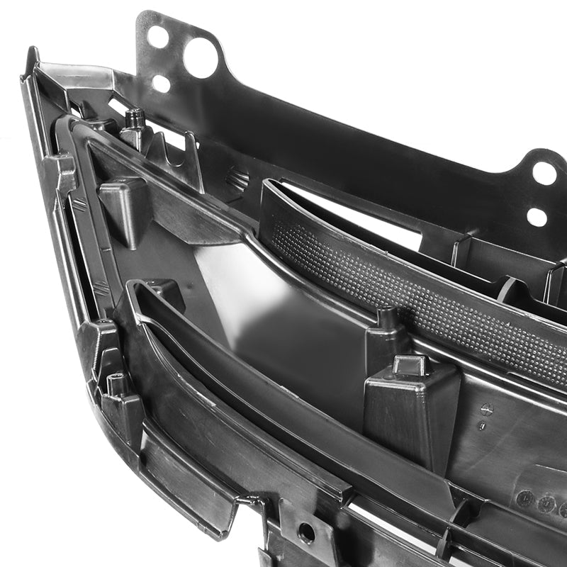 Factory Replacement Grille <br>16-18 Acura Ilx