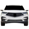 Factory Replacement Grille (Silver) <br>19-21 Acura RDX