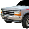 Factory Replacement Grille <br>91-96 Dodge Dakota