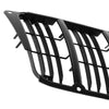 Factory Replacement Grille <br>99-03 Jeep Grand Cherokee