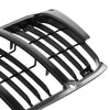 Factory Replacement Grille <br>99-03 Jeep Grand Cherokee