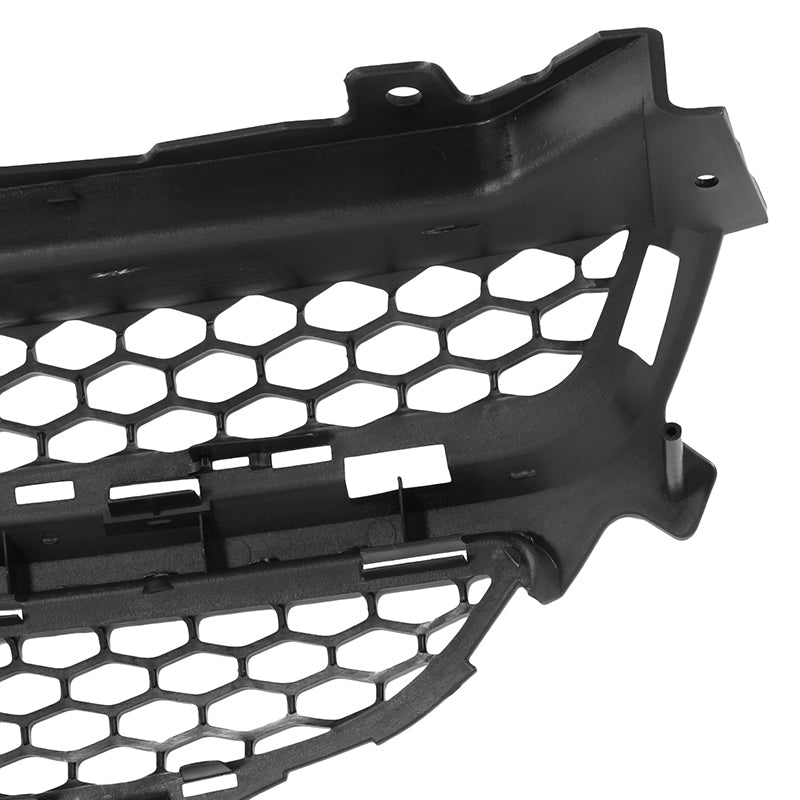 Factory Replacement Grille <br>03-05 Dodge Neon