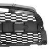 Factory Replacement Grille <br>11-14 Dodge Charger