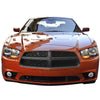 Factory Replacement Grille <br>11-14 Dodge Charger