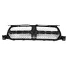 Factory Replacement Honeycomb Grille <br> 11-13 Dodge Durango