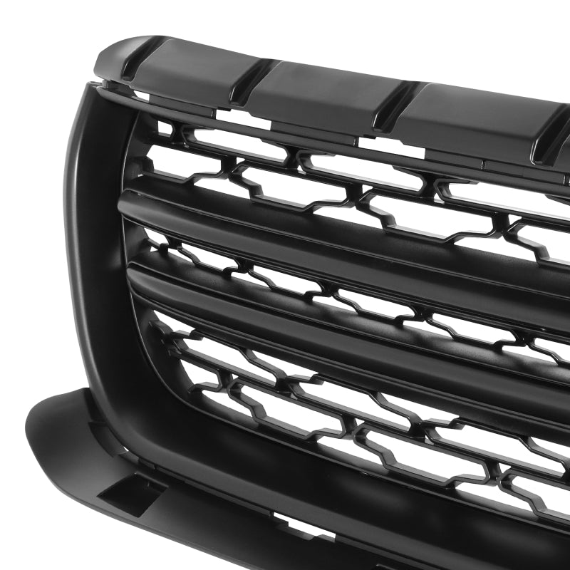 Factory Replacement Wire Fence Grille <br> 15-22 Dodge Charger