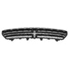 Factory Replacement Wire Fence Grille <br> 15-22 Dodge Charger