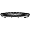 Factory Replacement Wire Fence Grille <br> 15-22 Dodge Charger