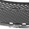 Factory Replacement Grille <br>15-22 Chrysler 300 Type1