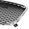 Factory Replacement Grille <br>15-22 Chrysler 300 Type2