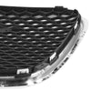 Factory Replacement Grille <br>15-22 Chrysler 300 Type2