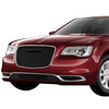 Factory Replacement Grille <br>15-22 Chrysler 300 Type2