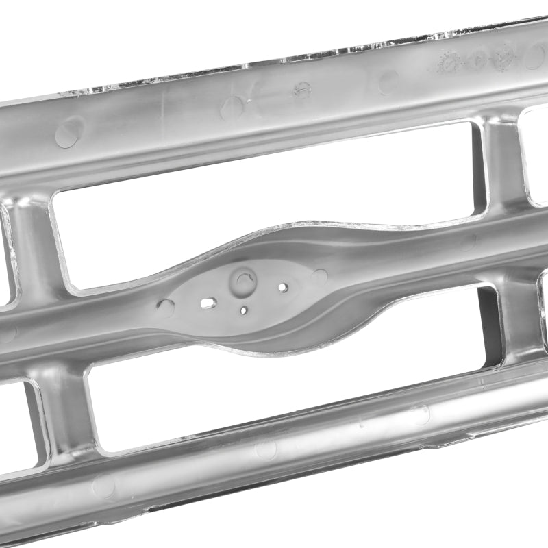 Factory Replacement Grille <br>98-00 Ford Ranger 2WD XLT