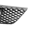 Factory Replacement Grille <br>99-04 Ford Mustang