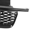 Factory Replacement Grille <br>01-04 Ford Escape