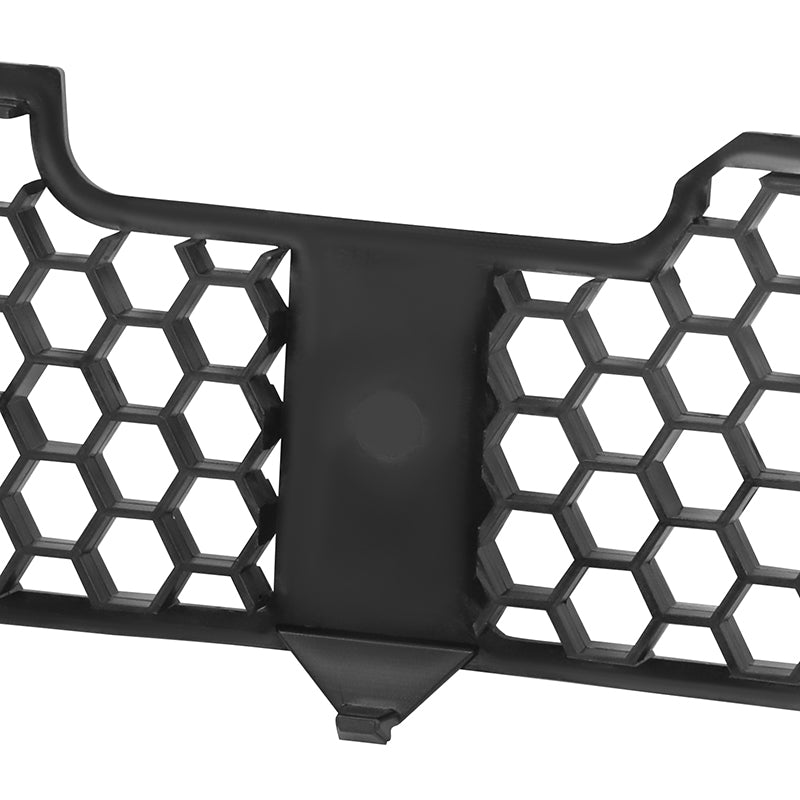 Factory Replacement Grille <br>1996 Ford Mustang