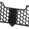 Factory Replacement Grille <br>1996 Ford Mustang