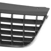 Factory Replacement Grille <br>02-05 Ford Explorer