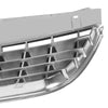 Factory Replacement Grille <br>02-05 Ford Explorer