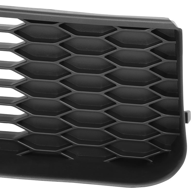 Factory Replacement Grille <br>05-09 Ford Mustang