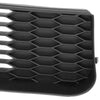 Factory Replacement Grille <br>05-09 Ford Mustang